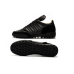 Футбольні Сороконіжки Adidas Copa Mundial Team TF