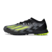 Футбольні Сороконіжки Adidas X Crazyfast.1 Laceless TF