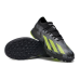 Футбольні Сороконіжки Adidas X Crazyfast.1 Laceless TF