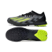 Футбольні Сороконіжки Adidas X Crazyfast.1 Laceless TF