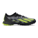 Футбольні Сороконіжки Adidas X Crazyfast.1 Laceless TF