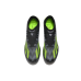 Футбольні Сороконіжки Adidas X Crazyfast.1 Laceless TF