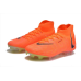 Дитячі Футбольні Бутси Nike Phantom Luna FG