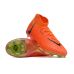 Дитячі Футбольні Бутси Nike Phantom Luna FG