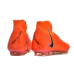 Дитячі Футбольні Бутси Nike Phantom Luna FG