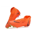 Дитячі Футбольні Бутси Nike Phantom Luna FG