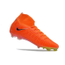 Дитячі Футбольні Бутси Nike Phantom Luna FG