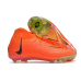 Дитячі Футбольні Бутси Nike Phantom Luna FG