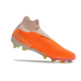 Дитячі Футбольні бутси Nike Phantom GX Elite FG