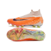 Дитячі Футбольні бутси Nike Phantom GX Elite FG
