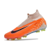 Дитячі Футбольні бутси Nike Phantom GX Elite FG