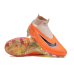 Дитячі Футбольні бутси Nike Phantom GX Elite FG