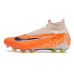 Дитячі Футбольні бутси Nike Phantom GX Elite FG