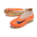 Дитячі Футбольні бутси Nike Phantom GX Elite FG
