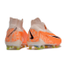 Дитячі Футбольні бутси Nike Phantom GX Elite FG