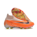 Дитячі Футбольні бутси Nike Phantom GX Elite FG