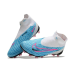 Дитячі Футбольні бутси Nike Phantom GX Elite FG