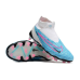 Дитячі Футбольні бутси Nike Phantom GX Elite FG