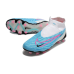 Дитячі Футбольні бутси Nike Phantom GX Elite FG