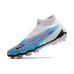 Дитячі Футбольні бутси Nike Phantom GX Elite FG