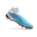 Дитячі Футбольні бутси Nike Phantom GX Elite FG