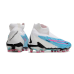 Дитячі Футбольні бутси Nike Phantom GX Elite FG