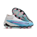 Дитячі Футбольні бутси Nike Phantom GX Elite FG