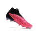 Дитячі Футбольні бутси Nike Phantom GX Elite FG