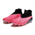 Дитячі Футбольні бутси Nike Phantom GX Elite FG