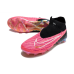 Дитячі Футбольні бутси Nike Phantom GX Elite FG