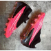Дитячі Футбольні бутси Nike Phantom GX Elite FG