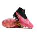 Дитячі Футбольні бутси Nike Phantom GX Elite FG