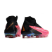 Дитячі Футбольні бутси Nike Phantom GX Elite FG