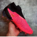 Дитячі Футбольні бутси Nike Phantom GX Elite FG