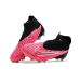 Дитячі Футбольні бутси Nike Phantom GX Elite FG
