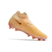 Дитячі Футбольні бутси Nike Phantom GX Elite FG