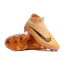 Дитячі Футбольні бутси Nike Phantom GX Elite FG