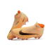Дитячі Футбольні бутси Nike Phantom GX Elite FG