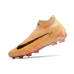 Дитячі Футбольні бутси Nike Phantom GX Elite FG
