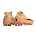 Дитячі Футбольні бутси Nike Phantom GX Elite FG