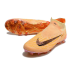 Дитячі Футбольні бутси Nike Phantom GX Elite FG