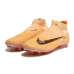 Дитячі Футбольні бутси Nike Phantom GX Elite FG