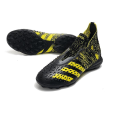Дитячі Футбольні Cороконіжки Adidas Predator FREAK + TF