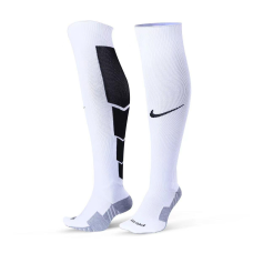 Футбольні Гетри Nike