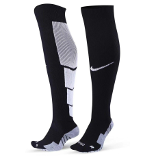 Футбольні Гетри Nike