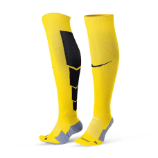 Футбольні Гетри Nike