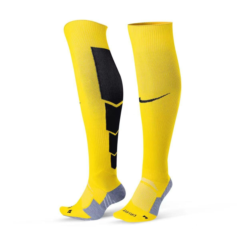 Футбольні Гетри Nike