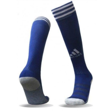 Футбольні гетри Adidas (39-45 розмір)