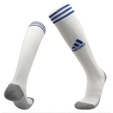 Футбольні гетри Adidas (39-45 розмір)