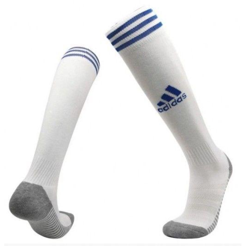 Футбольні гетри Adidas (39-45 розмір)